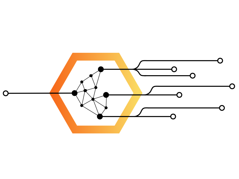 CYTR threat research